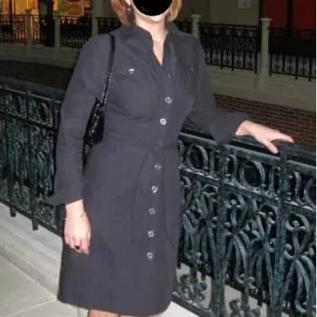 Profil de Ange, 40 ans, Escort à LesBordes (Yonne)