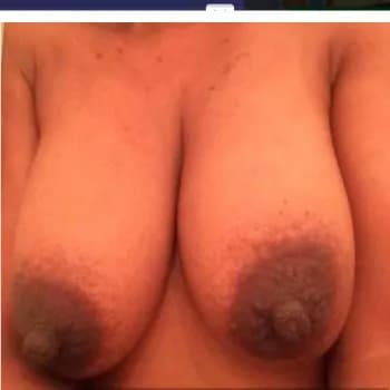 Profil de Alyah, 32 ans, Escort à Caseneuve (Vaucluse)