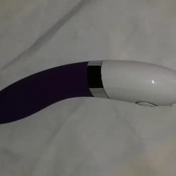 Profil de Jessica, 25 ans, Escort à Collobrières (Var)