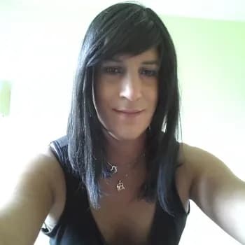 Profil de Rita, 32 ans, Escort à Montclar (Alpes-de-Haute-Provence)