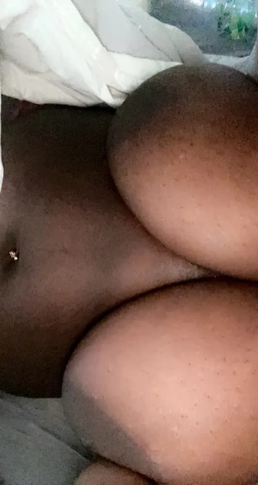 Profil de Insaf, 37 ans, Escort à Asques (Tarn-et-Garonne)