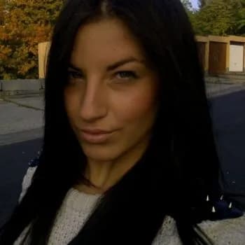 Profil de Lise, 33 ans, Escort à Varennes (Yonne)