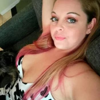 Profil de Jodie, 42 ans, Escort à Archail (Alpes-de-Haute-Provence)