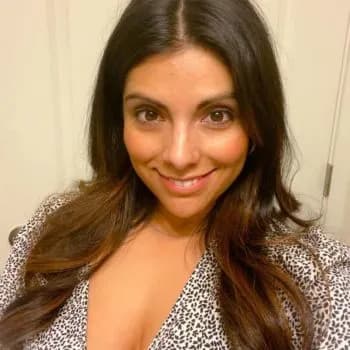 Profil de Lylou, 24 ans, Escort à Apremont (Oise)