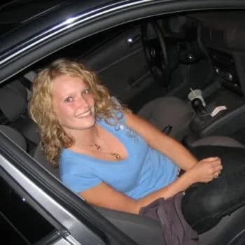 Profil de Loann, 30 ans, Escort à LaRochette (Alpes-Maritimes)