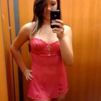 Profil de Noélie, 32 ans, Escort à LesTernes (Cantal)