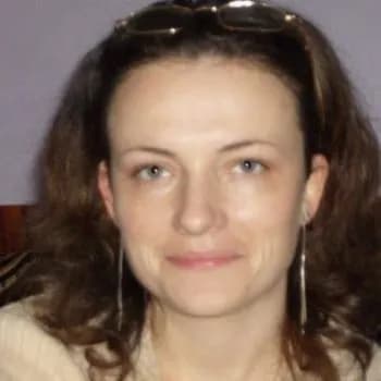 Profil de Ayat, 21 ans, Escort à Saint-Michel-d'Aurance (Ardèche)