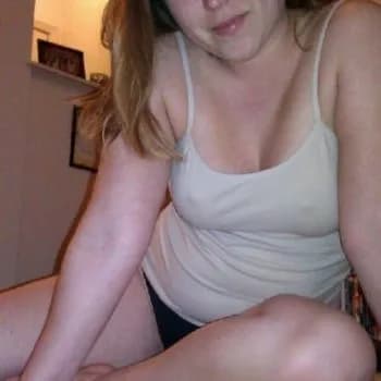 Profil de Amber, 21 ans, Escort à Arrigas (Gard)