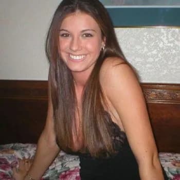 Profil de Alexia, 22 ans, Escort à Buriville (Meurthe-et-Moselle)