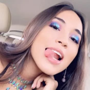 Profil de Safya, 34 ans, Escort à Sanary-sur-Mer (Var)