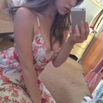 Profil de Lilas, 29 ans, Escort à Belleville-sur-Loire (Cher)