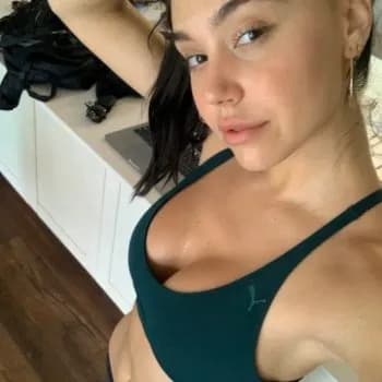 Profil de Swan, 22 ans, Escort à Courcelles-lès-Semur (Côte-d'Or)