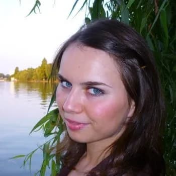 Profil de Alicia, 26 ans, Escort à Mirepoix (Gers)