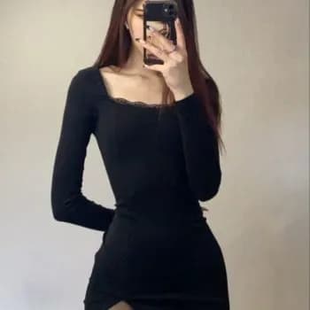 Profil de Djeneba, 36 ans, Escort à Moissannes (Haute-Vienne)