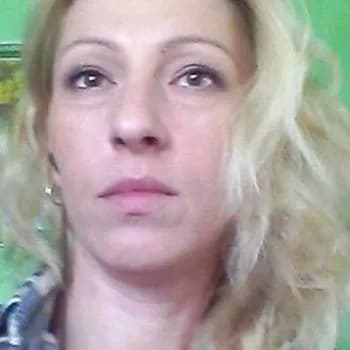 Profil de Kamila, 24 ans, Escort à LeCastellet (Alpes-de-Haute-Provence)
