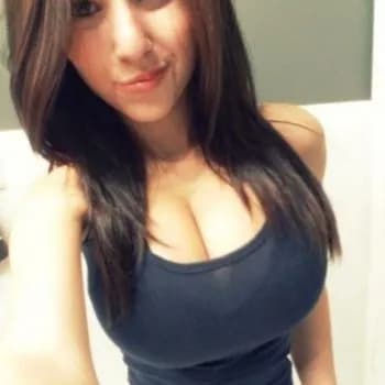 Profil de Millie, 29 ans, Escort à Sabazan (Gers)