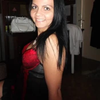 Profil de Eliz, 31 ans, Escort à Fleurieu-sur-Saône (Rhône)