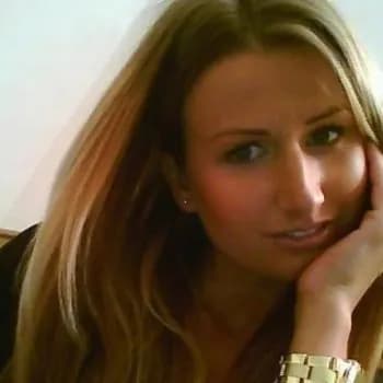 Profil de Marley, 36 ans, Escort à Pouy-Roquelaure (Gers)