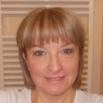 Profil de Manel, 29 ans, Escort à Arlempdes (Haute-Loire)