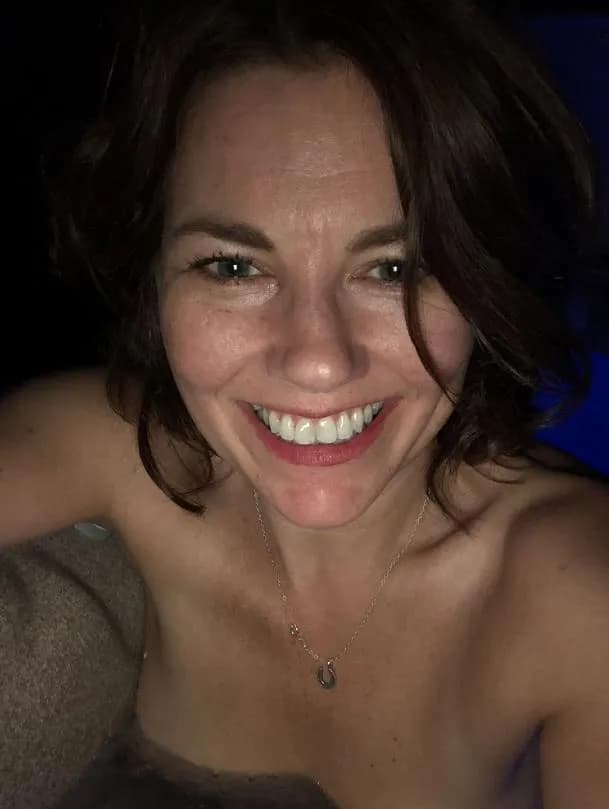 Profil de Nelly, 42 ans, Escort à Ronsenac (Charente)