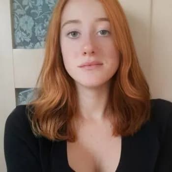 Profil de Elynn, 41 ans, Escort à Meynes (Gard)