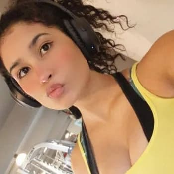 Profil de Léopoldine, 29 ans, Escort à Cordon (Haute-Savoie)