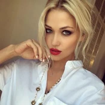 Profil de Dany, 34 ans, Escort à Taverny (Val-d'Oise)