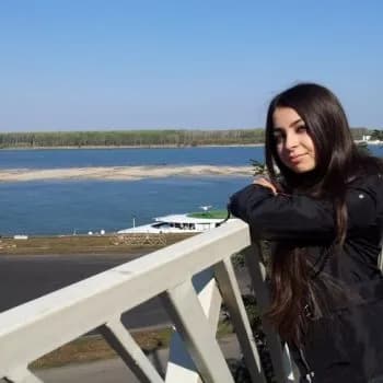 Profil de Abigail, 42 ans, Escort à Grandchamp (Yvelines)