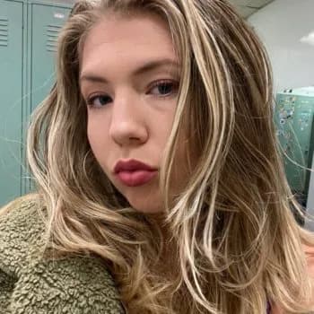 Profil de Ayanna, 34 ans, Escort à Allan (Drôme)