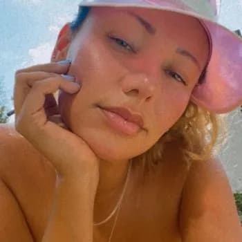 Profil de Roukaya, 36 ans, Escort à LeBrouilh-Monbert (Gers)