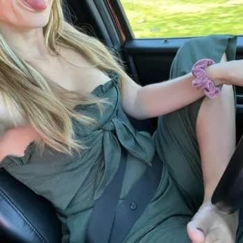 Profil de Miya, 24 ans, Escort à Diebolsheim (Bas-Rhin)