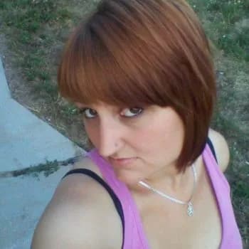 Profil de Neyssa, 35 ans, Escort à Beaufou (Vendée)