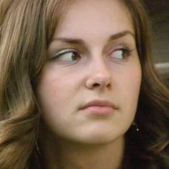 Profil de Thalya, 36 ans, Escort à Moncorneil-Grazan (Gers)