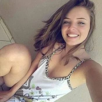 Profil de Stella, 32 ans, Escort à Tharot (Yonne)