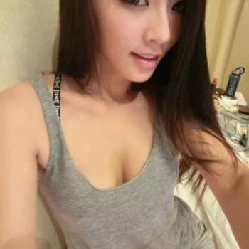 Profil de Ysia, 40 ans, Escort à Saint-Michel-d'Aurance (Ardèche)