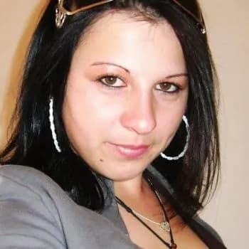 Profil de Salimata, 24 ans, Escort à Taverny (Val-d'Oise)