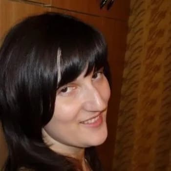 Profil de Noéline, 20 ans, Escort à Beauvezer (Alpes-de-Haute-Provence)