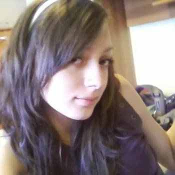 Profil de Hilal, 32 ans, Escort à Saint-Félicien (Ardèche)