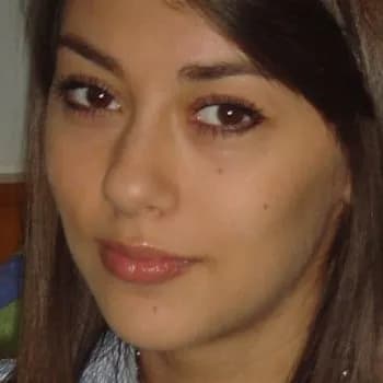 Profil de Firdaws, 22 ans, Escort à Saint-Pierre-de-Buzet (Lot-et-Garonne)
