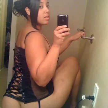 Profil de Catalina, 23 ans, Escort à Seillons-Source-d'Argens (Var)