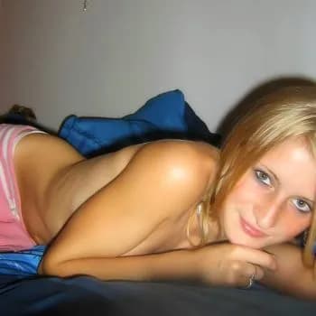 Profil de Zara, 26 ans, Escort à Menucourt (Val-d'Oise)