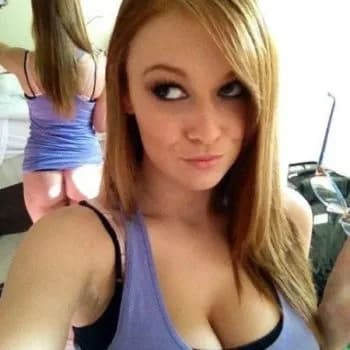 Profil de Philippa, 42 ans, Escort à Landersheim (Bas-Rhin)