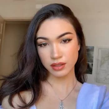 Profil de Alyna, 30 ans, Escort à Bootzheim (Bas-Rhin)