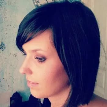 Profil de Lila, 40 ans, Escort à Marcoux (Alpes-de-Haute-Provence)