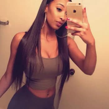 Profil de Sacha, 26 ans, Escort à Cazalis (Landes)