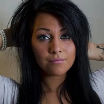 Profil de Hanaa, 42 ans, Escort à Nébouzat (Puy-de-Dôme)