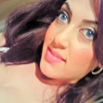 Profil de Suzon, 29 ans, Escort à Draveil (Essonne)