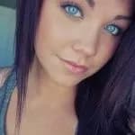 Profil de Ezel, 25 ans, Escort à Saint-Sauveur-de-Cruzières (Ardèche)