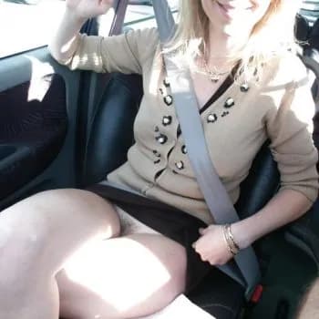 Profil de Olympe, 20 ans, Escort à Saint-Sernin (Lot-et-Garonne)