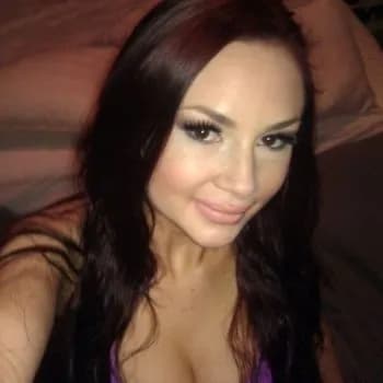 Profil de Ilona, 20 ans, Escort à Sérignan-du-Comtat (Vaucluse)